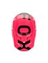 Fox Kask Motocyklowy Junior  V1 Shield Pink Ym