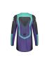 Fox Bluza Motocyklowa  180 Collect Grape S