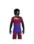 Fox Bluza Motocyklowa  360 Drip Rust S