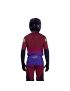 Fox Bluza Motocyklowa  360 Drip Rust S