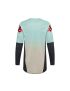 Fox Bluza Motocyklowa  360 Drip Turquoise S