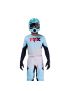 Fox Bluza Motocyklowa  360 Drip Turquoise S