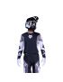 Fox Bluza Motocyklowa  360 Tine Black S