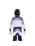 Fox Bluza Motocyklowa  360 Tine Black S