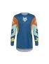 Fox Bluza Motocyklowa  360 Tine Twilight S