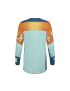 Fox Bluza Motocyklowa  360 Tine Twilight S