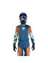 Fox Bluza Motocyklowa  360 Tine Twilight S