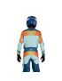 Fox Bluza Motocyklowa  360 Tine Twilight S