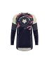 Fox Bluza Motocyklowa  Flexair Inning Black S