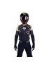 Fox Bluza Motocyklowa  Flexair Inning Black S