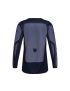 Fox Bluza Motocyklowa Junior  180 Shield Black Ys