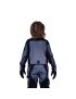 Fox Bluza Motocyklowa Junior  180 Shield Black Ys