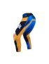 Fox Spodnie Motocyklowe  180 Collect Blue 38