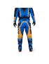 Fox Spodnie Motocyklowe  180 Collect Blue 38