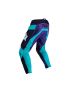 Fox Spodnie Motocyklowe  180 Collect Grape 30