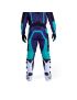 Fox Spodnie Motocyklowe  180 Collect Grape 30