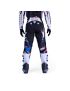 Fox Spodnie Motocyklowe  180 Image Cosmo White Black 30