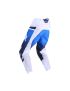 Fox Spodnie Motocyklowe  180 Shield Blue 30