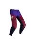 Fox Spodnie Motocyklowe  360 Drip Rust 30