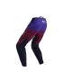 Fox Spodnie Motocyklowe  360 Drip Rust 30