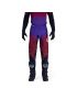 Fox Spodnie Motocyklowe  360 Drip Rust 30