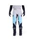 Fox Spodnie Motocyklowe  360 Drip Turquoise 34