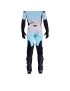 Fox Spodnie Motocyklowe  360 Drip Turquoise 34