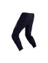 Fox Spodnie Motocyklowe  Flexair Blackout Black 30