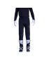 Fox Spodnie Motocyklowe  Flexair Blackout Black 30