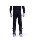 Fox Spodnie Motocyklowe  Flexair Blackout Black 30