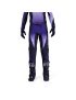 Fox Spodnie Motocyklowe  Flexair Spire Lilac 30