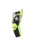 Fox Spodnie Motocyklowe Junior  180 Collect Grey Yellow K5