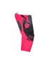 Fox Spodnie Motocyklowe Junior  Girls 180 Shield Black Pink K4