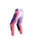 Fox Spodnie Motocyklowe Damskie  180 Collect Grape 6