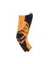 Fox Spodnie Motocyklowe Junior  180 Kairos Tangerine Y22
