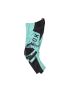 Fox Spodnie Motocyklowe Junior  180 Kairos Turquoise Y22