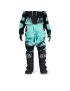 Fox Spodnie Motocyklowe Junior  180 Kairos Turquoise Y22