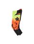 Fox Spodnie Motocyklowe Junior  180 Shield Fluo Yellow Y26