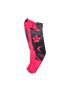Fox Spodnie Motocyklowe Junior  Girls 180 Shield Black Pink K4