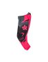 Fox Spodnie Motocyklowe Junior  Girls 180 Shield Black Pink K4