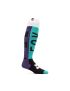 Fox Skarpety  180 Collect Grape S