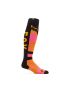 Fox Skarpety  180 Kairos Tangerine S