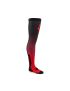 Fox Skarpety  Flexair Fracture Kb Fluo Red M