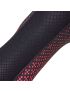 Fox Skarpety  Flexair Fracture Kb Fluo Red M