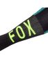 Fox Skarpety  Flexair Fracture Kb Spearmint M
