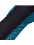 Fox Skarpety  Flexair Fracture Kb Spearmint M