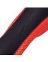 Fox Skarpety  Flexair Fracture Kb Tangerine M