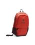 Fox Plecak  180 Backpack Saddle Os