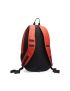 Fox Plecak  180 Backpack Saddle Os