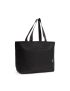 Fox Torba  Head Tote Black Os